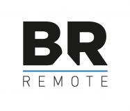 B R Remote
